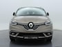 Renault Grand Scenic TCe 160 Initiale Paris Automaat | Apple Carplay | Camera | Wegklapbare Trekhaak