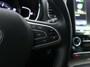 Renault Grand Scenic TCe 160 Initiale Paris Automaat | Apple Carplay | Camera | Wegklapbare Trekhaak