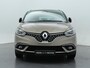 Renault Grand Scenic TCe 160 Initiale Paris Automaat | Apple Carplay | Camera | Wegklapbare Trekhaak