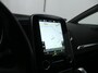 Renault Grand Scenic TCe 160 Initiale Paris Automaat | Apple Carplay | Camera | Wegklapbare Trekhaak