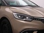 Renault Grand Scenic TCe 160 Initiale Paris Automaat | Apple Carplay | Camera | Wegklapbare Trekhaak