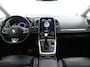 Renault Grand Scenic TCe 160 Initiale Paris Automaat | Apple Carplay | Camera | Wegklapbare Trekhaak