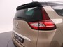 Renault Grand Scenic TCe 160 Initiale Paris Automaat | Apple Carplay | Camera | Wegklapbare Trekhaak