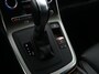 Renault Grand Scenic TCe 160 Initiale Paris Automaat | Apple Carplay | Camera | Wegklapbare Trekhaak