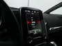 Renault Grand Scenic TCe 160 Initiale Paris Automaat | Apple Carplay | Camera | Wegklapbare Trekhaak