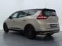 Renault Grand Scenic TCe 160 Initiale Paris Automaat | Apple Carplay | Camera | Wegklapbare Trekhaak