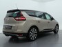 Renault Grand Scenic TCe 160 Initiale Paris Automaat | Apple Carplay | Camera | Wegklapbare Trekhaak