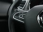 Renault Grand Scenic TCe 160 Initiale Paris Automaat | Apple Carplay | Camera | Wegklapbare Trekhaak