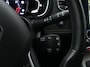 Renault Grand Scenic TCe 160 Initiale Paris Automaat | Apple Carplay | Camera | Wegklapbare Trekhaak