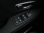 Renault Grand Scenic TCe 160 Initiale Paris Automaat | Apple Carplay | Camera | Wegklapbare Trekhaak