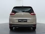 Renault Grand Scenic TCe 160 Initiale Paris Automaat | Apple Carplay | Camera | Wegklapbare Trekhaak