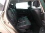 Renault Grand Scenic TCe 160 Initiale Paris Automaat | Apple Carplay | Camera | Wegklapbare Trekhaak