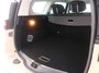 Renault Grand Scenic TCe 160 Initiale Paris Automaat | Apple Carplay | Camera | Wegklapbare Trekhaak