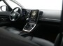 Renault Grand Scenic TCe 160 Initiale Paris Automaat | Apple Carplay | Camera | Wegklapbare Trekhaak