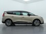 Renault Grand Scenic TCe 160 Initiale Paris Automaat | Apple Carplay | Camera | Wegklapbare Trekhaak