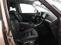Renault Grand Scenic TCe 160 Initiale Paris Automaat | Apple Carplay | Camera | Wegklapbare Trekhaak