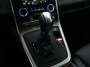 Renault Grand Scenic TCe 160 Initiale Paris Automaat | Apple Carplay | Camera | Wegklapbare Trekhaak