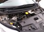 Renault Grand Scenic TCe 160 Initiale Paris Automaat | Apple Carplay | Camera | Wegklapbare Trekhaak