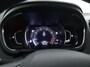 Renault Grand Scenic TCe 160 Initiale Paris Automaat | Apple Carplay | Camera | Wegklapbare Trekhaak