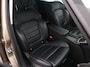 Renault Grand Scenic TCe 160 Initiale Paris Automaat | Apple Carplay | Camera | Wegklapbare Trekhaak