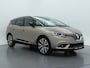 Renault Grand Scenic TCe 160 Initiale Paris Automaat | Apple Carplay | Camera | Wegklapbare Trekhaak