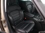 Renault Grand Scenic TCe 160 Initiale Paris Automaat | Apple Carplay | Camera | Wegklapbare Trekhaak