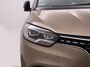 Renault Grand Scenic TCe 160 Initiale Paris Automaat | Apple Carplay | Camera | Wegklapbare Trekhaak