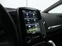 Renault Grand Scenic TCe 160 Initiale Paris Automaat | Apple Carplay | Camera | Wegklapbare Trekhaak