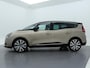 Renault Grand Scenic TCe 160 Initiale Paris Automaat | Apple Carplay | Camera | Wegklapbare Trekhaak