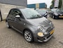 Fiat 500 0.9 TwinAir T Sport 80PK!