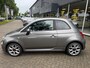 Fiat 500 0.9 TwinAir T Sport 80PK!