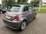 Fiat 500 0.9 TwinAir T Sport 80PK!
