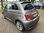 Fiat 500 0.9 TwinAir T Sport 80PK!