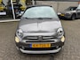 Fiat 500 0.9 TwinAir T Sport 80PK!