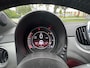 Fiat 500 0.9 TwinAir T Sport 80PK!