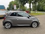 Fiat 500 0.9 TwinAir T Sport 80PK!