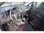 Renault Clio 90PK-LIFE-103DKM-AIRCO-CRUISE-BLUETOOTH-