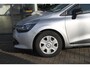 Renault Clio 90PK-LIFE-103DKM-AIRCO-CRUISE-BLUETOOTH-