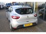 Renault Clio 90PK-LIFE-103DKM-AIRCO-CRUISE-BLUETOOTH-