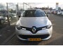 Renault Clio 90PK-LIFE-103DKM-AIRCO-CRUISE-BLUETOOTH-