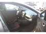 Renault Clio 90PK-LIFE-103DKM-AIRCO-CRUISE-BLUETOOTH-