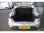 Renault Clio 90PK-LIFE-103DKM-AIRCO-CRUISE-BLUETOOTH-