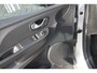 Renault Clio 90PK-LIFE-103DKM-AIRCO-CRUISE-BLUETOOTH-