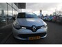 Renault Clio 90PK-LIFE-103DKM-AIRCO-CRUISE-BLUETOOTH-