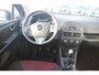 Renault Clio 90PK-LIFE-103DKM-AIRCO-CRUISE-BLUETOOTH-