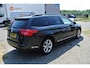 Citroën C5 Tourer 1.6 THP Business airco automaat panoramadak half leder inruil mogelijk nap