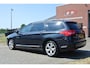 Citroën C5 Tourer 1.6 THP Business airco automaat panoramadak half leder inruil mogelijk nap
