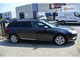 Citroën C5 Tourer 1.6 THP Business airco automaat panoramadak half leder inruil mogelijk nap