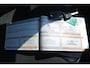 Citroën C5 Tourer 1.6 THP Business airco automaat panoramadak half leder inruil mogelijk nap