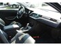 Citroën C5 Tourer 1.6 THP Business airco automaat panoramadak half leder inruil mogelijk nap
